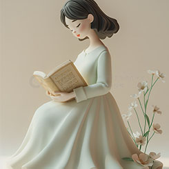 我在这里也是❇🇧🇮代表字母👾🎃AI，🇬🇺给奥特曼和🔩阿莫迪一点面子1️⃣哪里找代孕